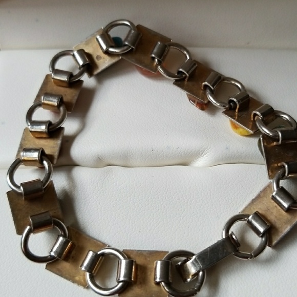 Stone Bracelet - Picture 4 of 4